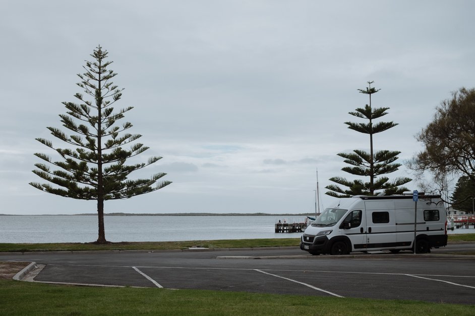 jana meerman port albert australia-1
