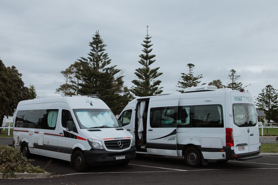 jana meerman port albert australia-1