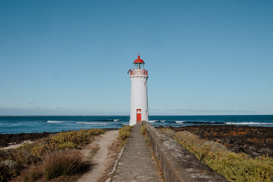 jana meerman port fairy australia-03
