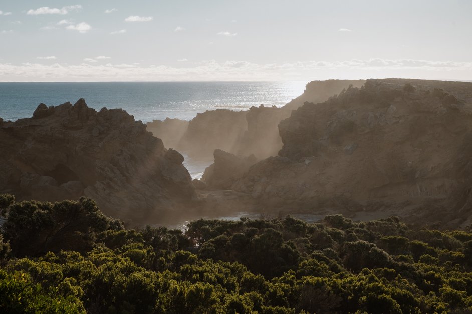 jana meerman port fairy australia-24