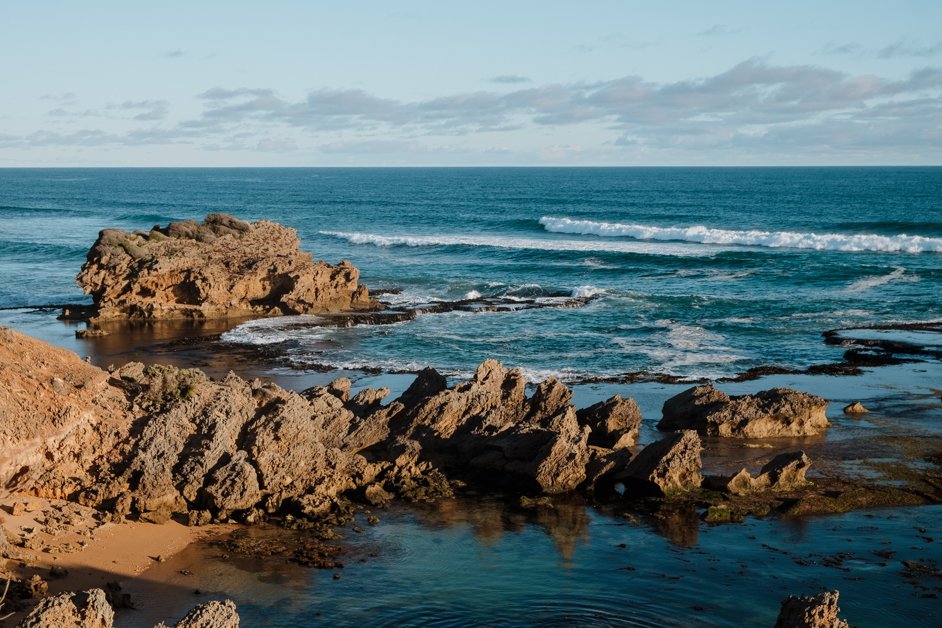 jana meerman port fairy australia-24
