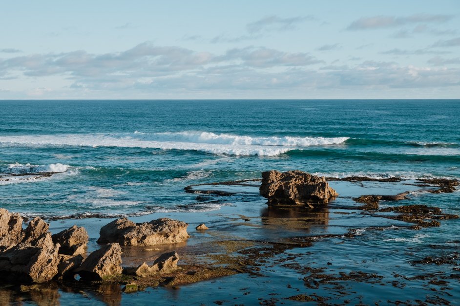 jana meerman port fairy australia-24