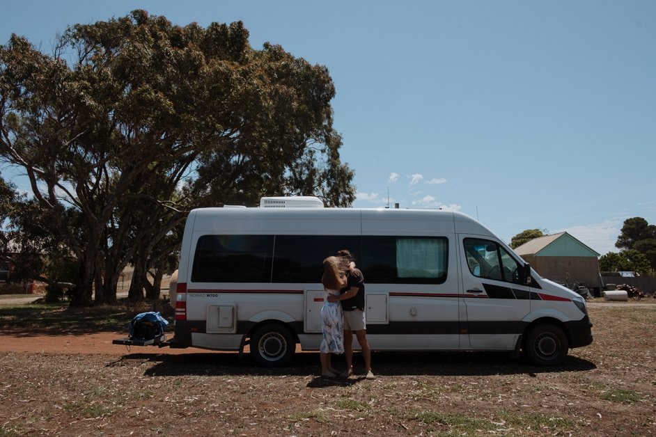 jana meerman port lincoln australia-3