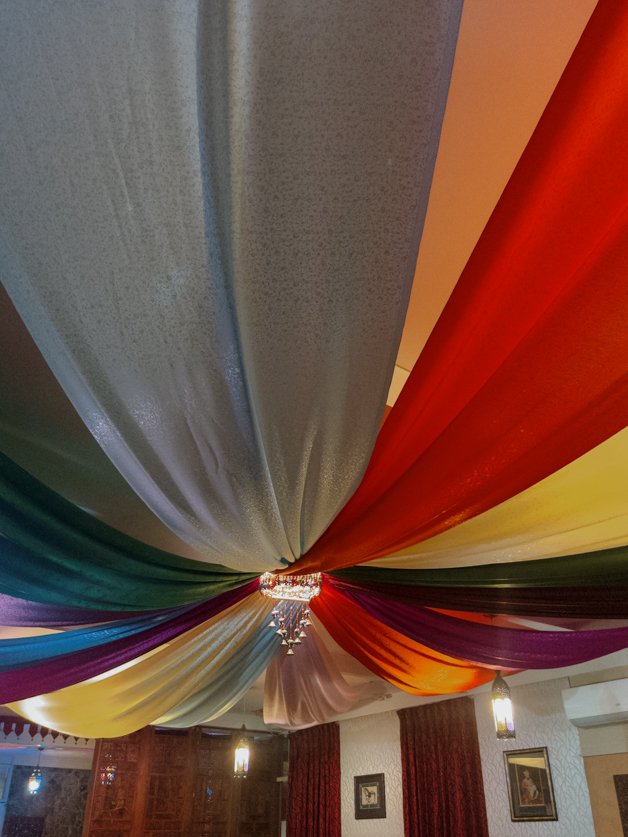 jana meerman royal turban indian restaurant albany australia-2