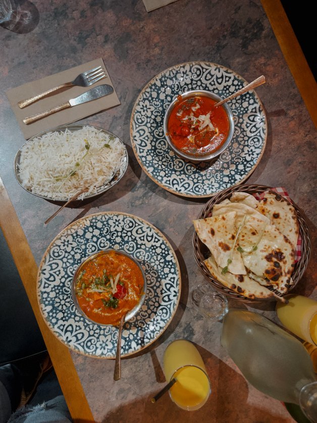 jana meerman royal turban indian restaurant albany australia-2