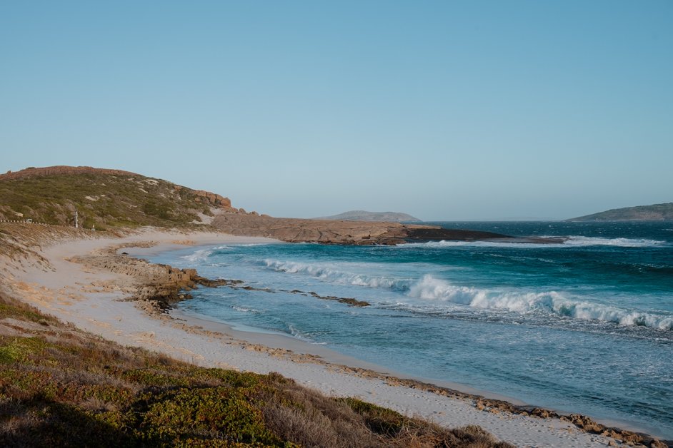 jana meerman salmon beach esperance australia-01