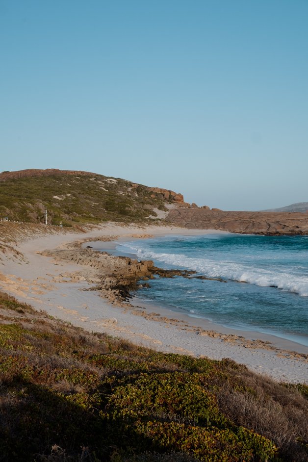 jana meerman salmon beach esperance australia-01