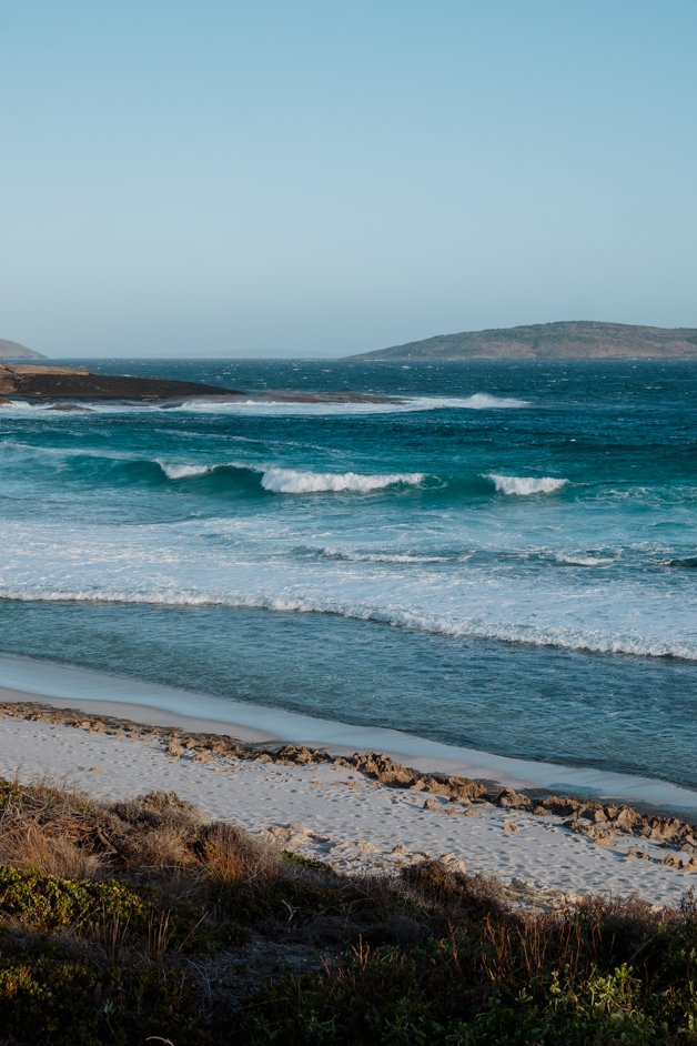jana meerman salmon beach esperance australia-01