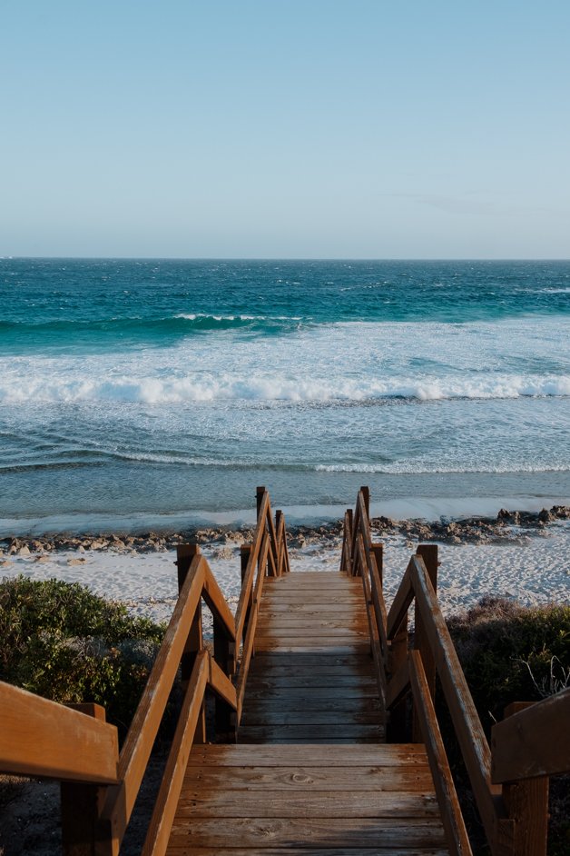 jana meerman salmon beach esperance australia-01