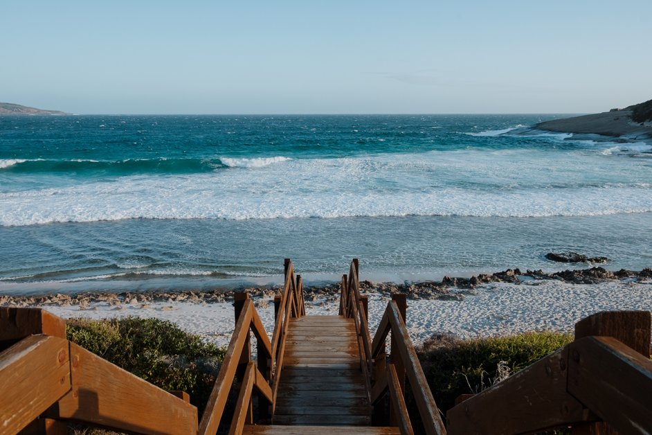 jana meerman salmon beach esperance australia-01