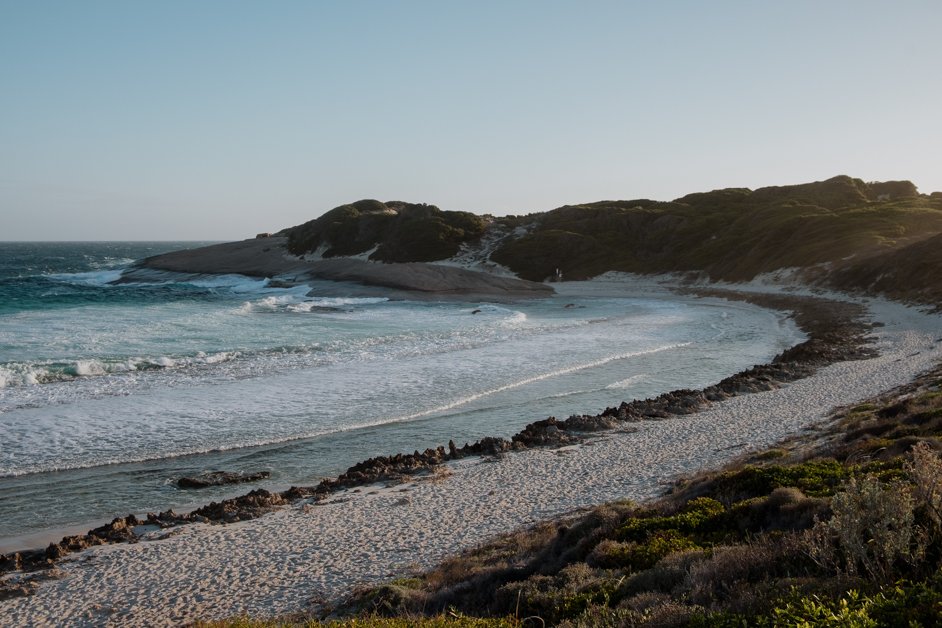 jana meerman salmon beach esperance australia-01