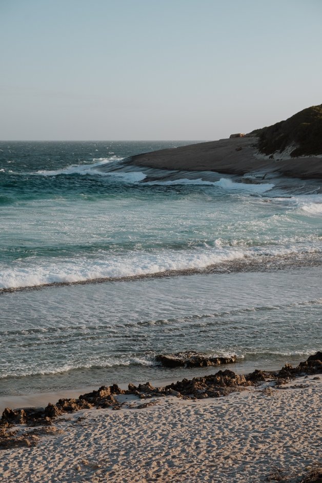 jana meerman salmon beach esperance australia-01