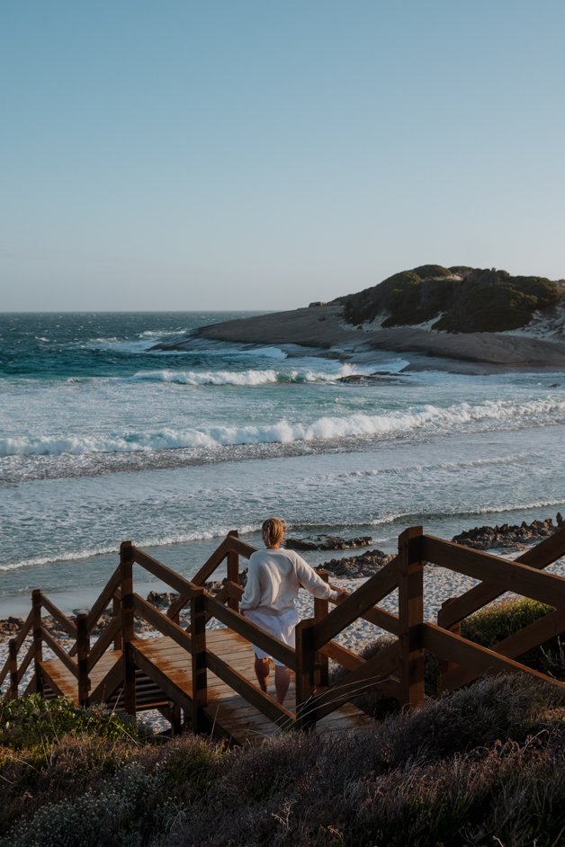 jana meerman salmon beach esperance australia-01