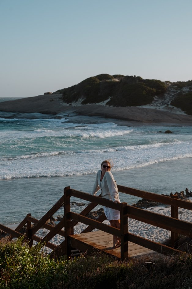 jana meerman salmon beach esperance australia-01
