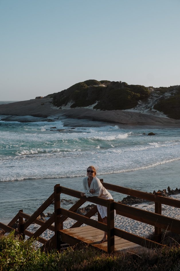 jana meerman salmon beach esperance australia-01