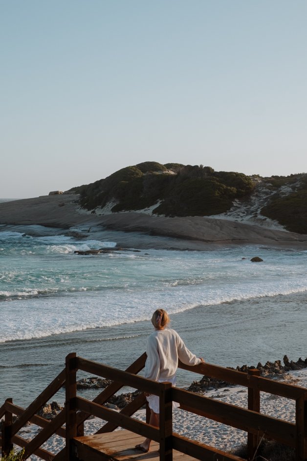 jana meerman salmon beach esperance australia-01