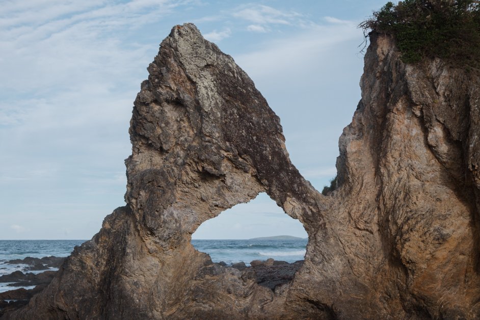 jana meerman seal rocks narooma australia-11