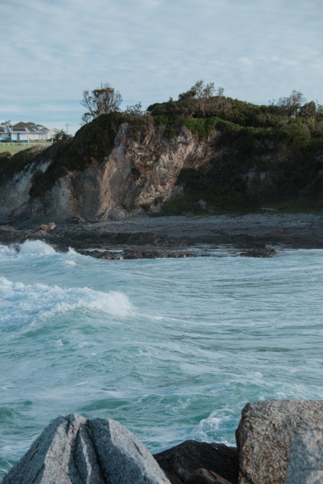 jana meerman seal rocks narooma australia-1