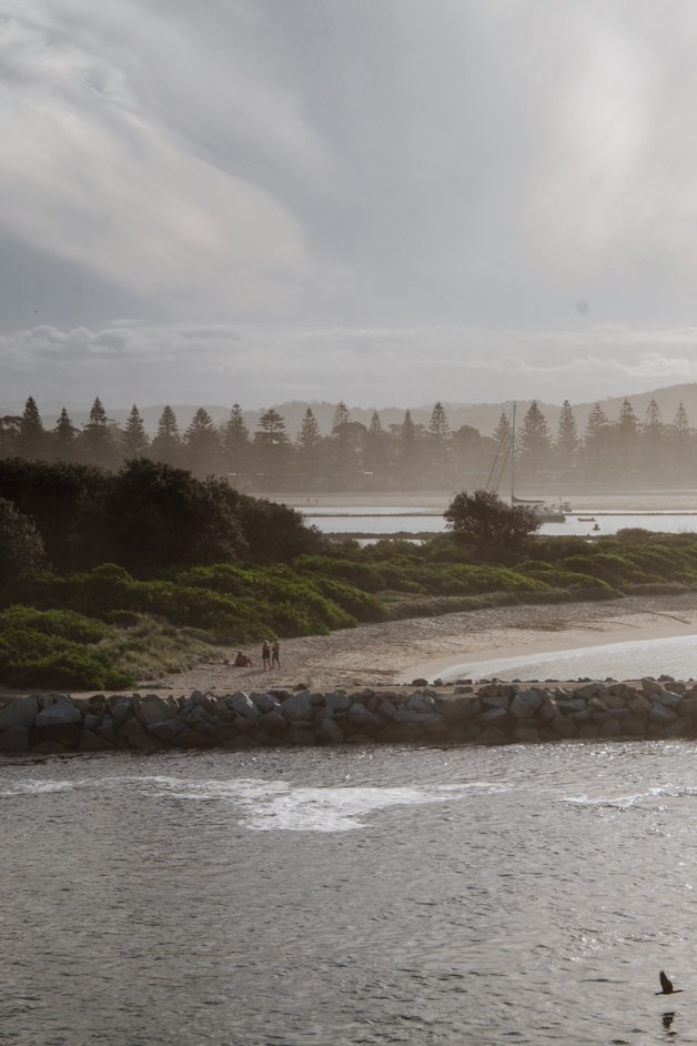 jana meerman seal rocks narooma australia-11