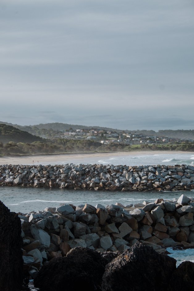 jana meerman seal rocks narooma australia-11