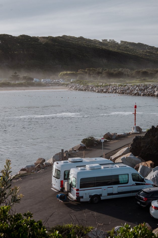 jana meerman seal rocks narooma australia-11
