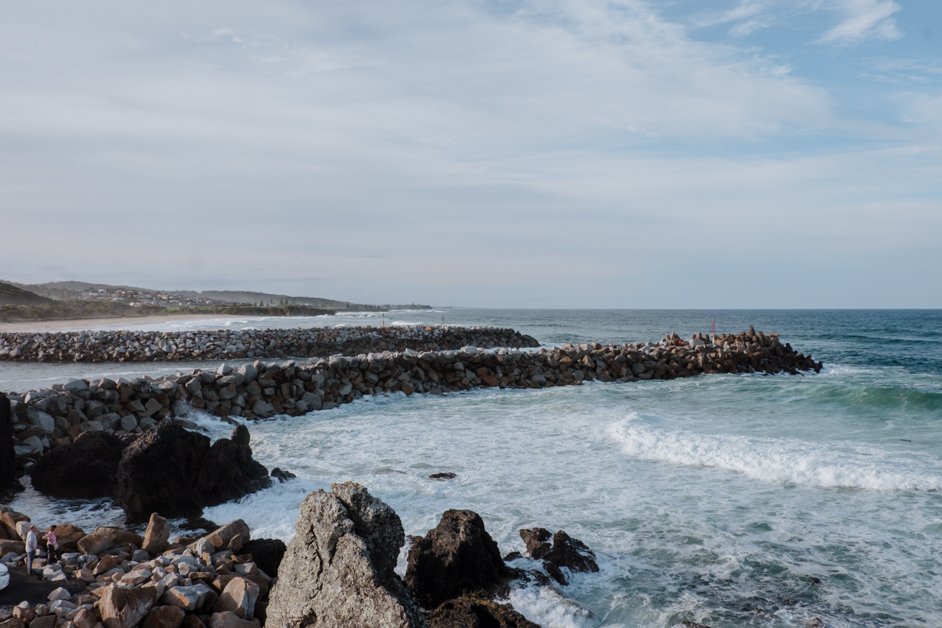 jana meerman seal rocks narooma australia-11