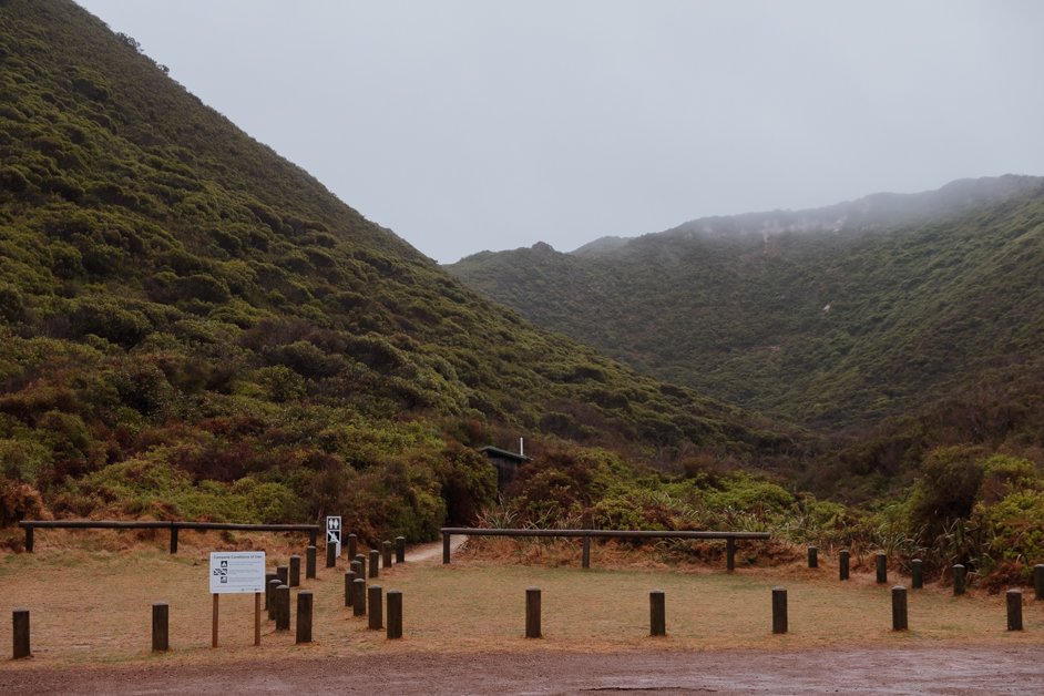 jana meerman shelley beach campground west cape howe national park australia-4