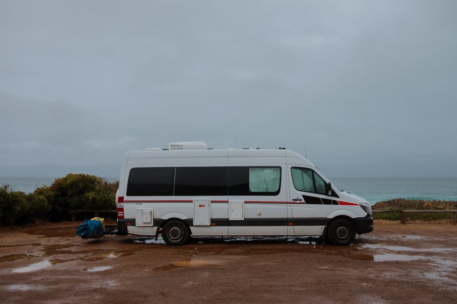 jana meerman shelley beach campground west cape howe national park australia-4