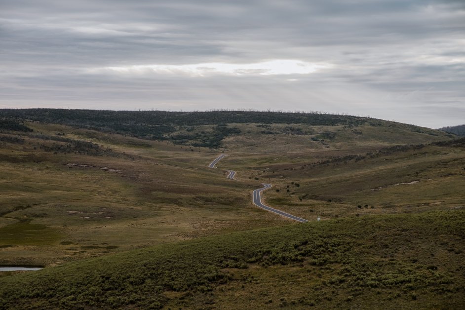 jana meerman snowy mountains australia-11