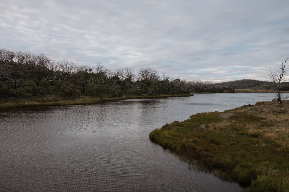 jana meerman snowy mountains australia-13