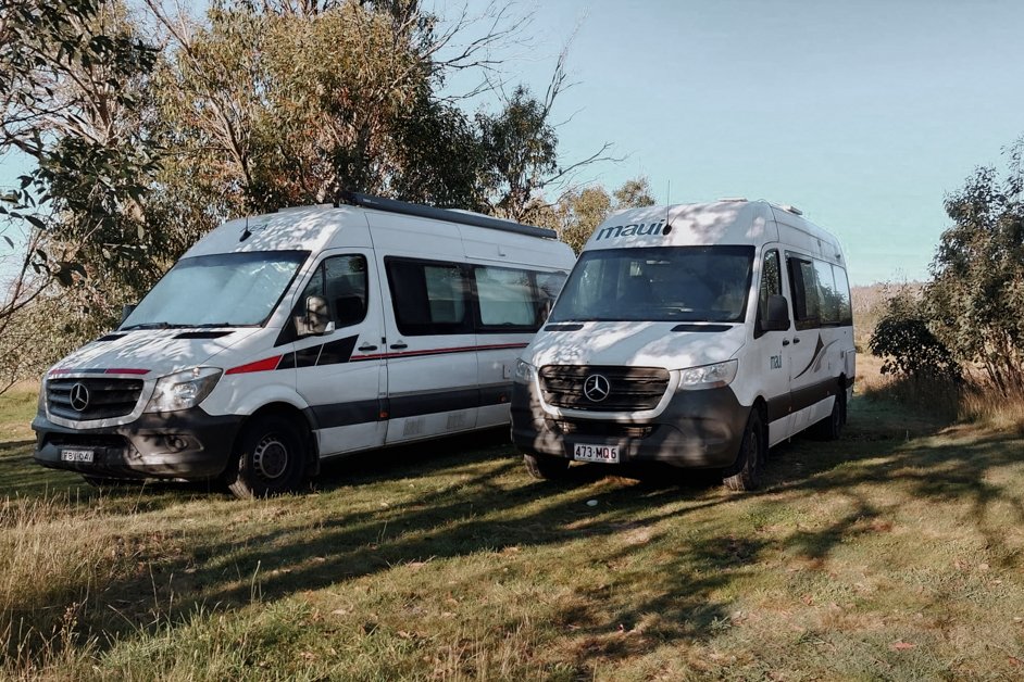 jana meerman snowy mountains australia-13