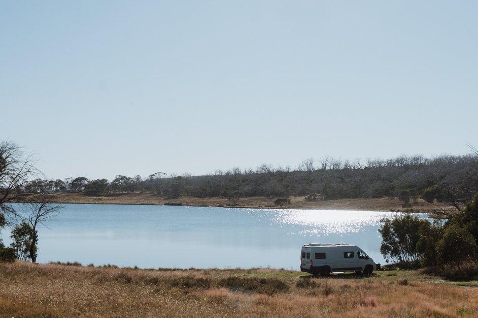 jana meerman snowy mountains australia-13