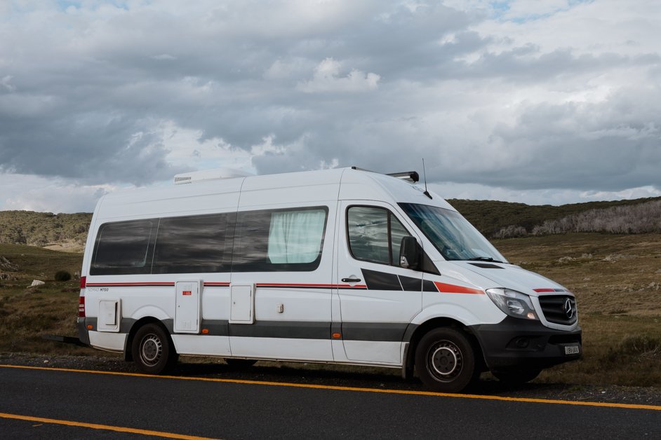 jana meerman snowy mountains australia-6