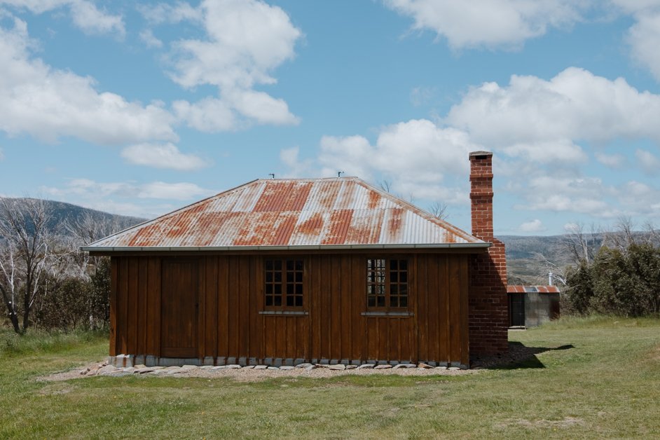 jana meerman snowy mountains highway australia-28