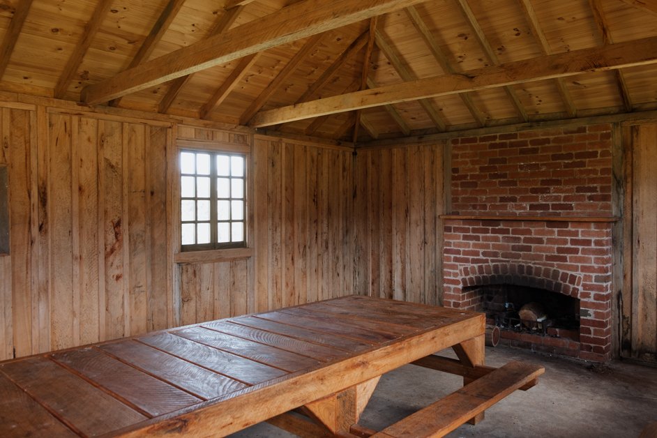 jana meerman snowy mountains highway australia-28