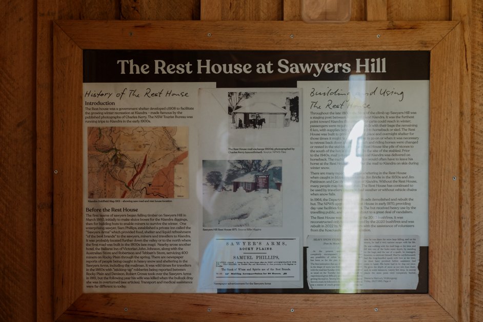 jana meerman snowy mountains highway australia-28