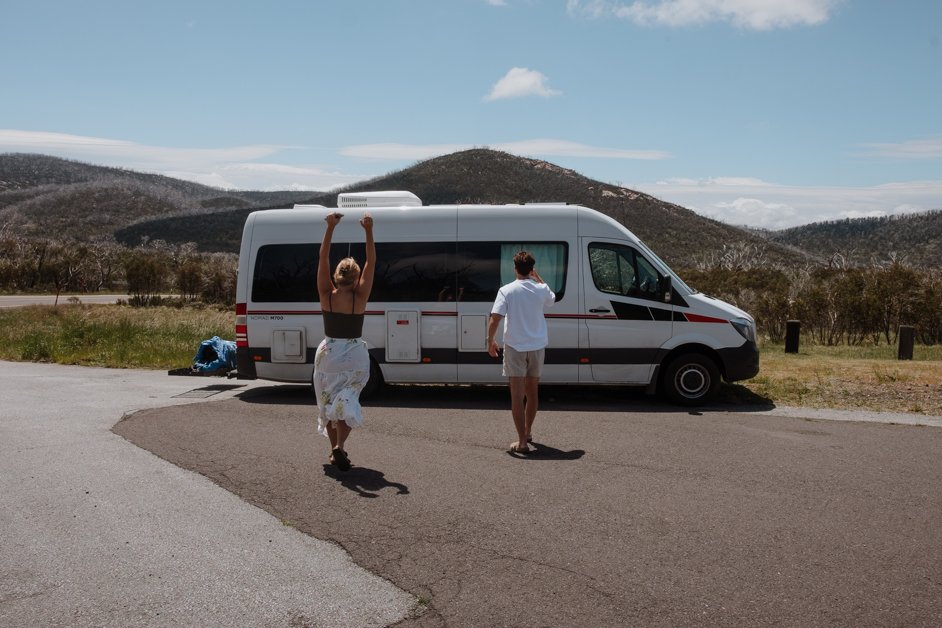 jana meerman snowy mountains highway australia-28
