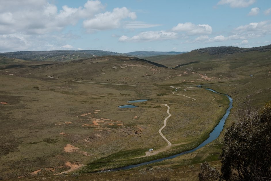 jana meerman snowy mountains highway australia-41