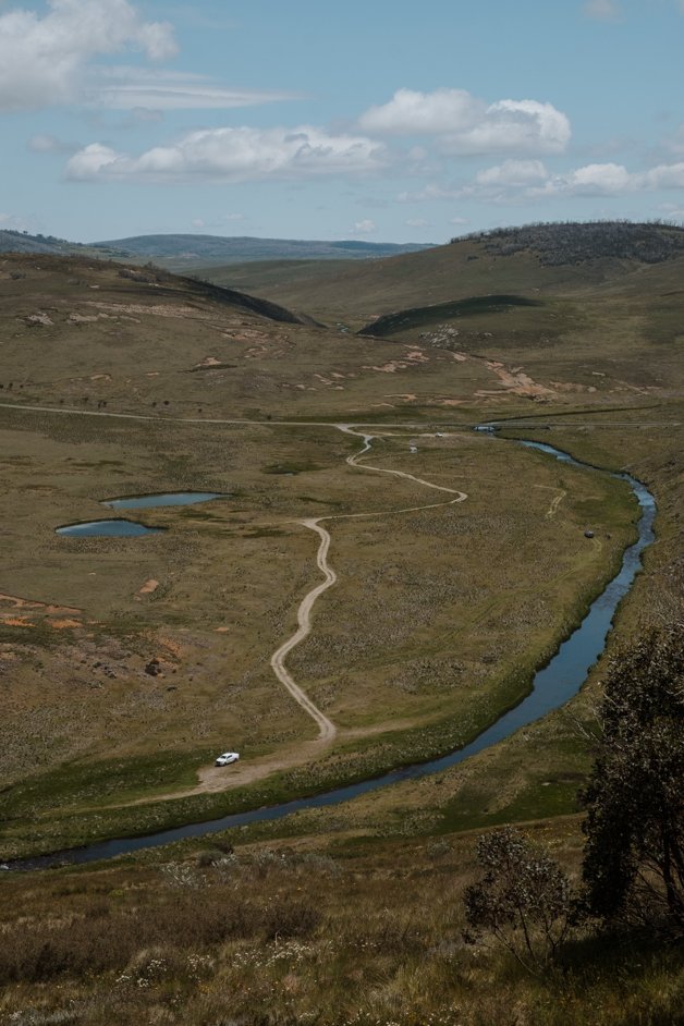 jana meerman snowy mountains highway australia-42