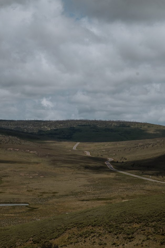 jana meerman snowy mountains highway australia-42
