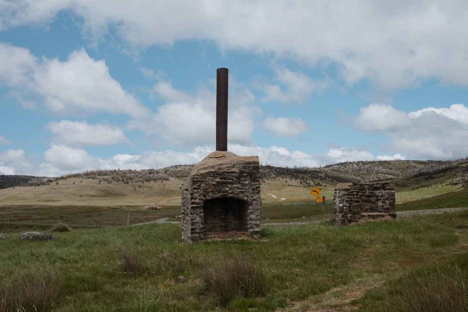 jana meerman snowy mountains highway australia-46