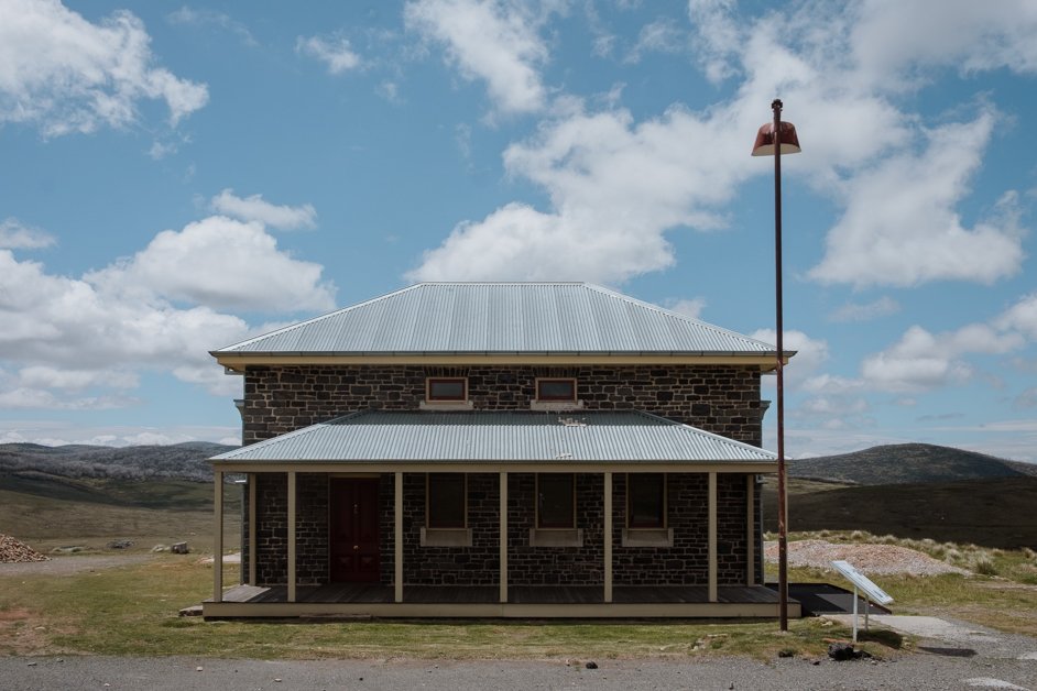jana meerman snowy mountains highway australia-46