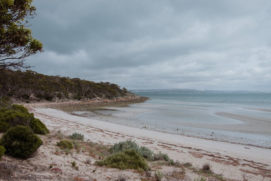 jana meerman south australia-03