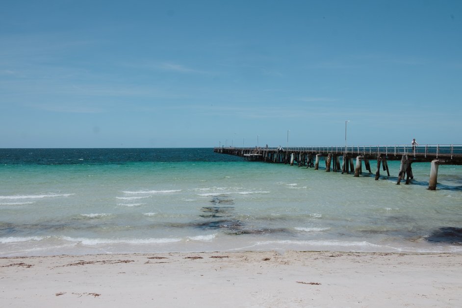 jana meerman south australia-091