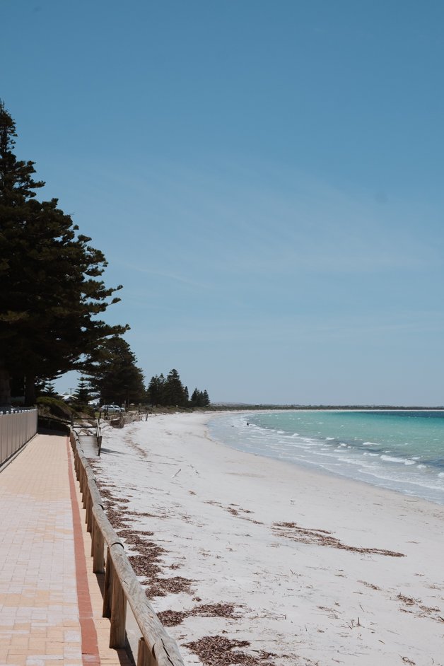 jana meerman south australia-091