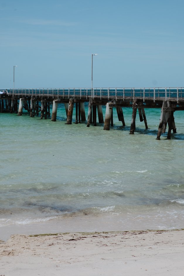 jana meerman south australia-091