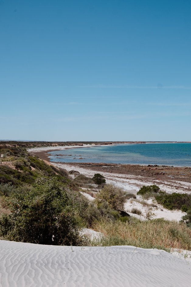 jana meerman south australia-101