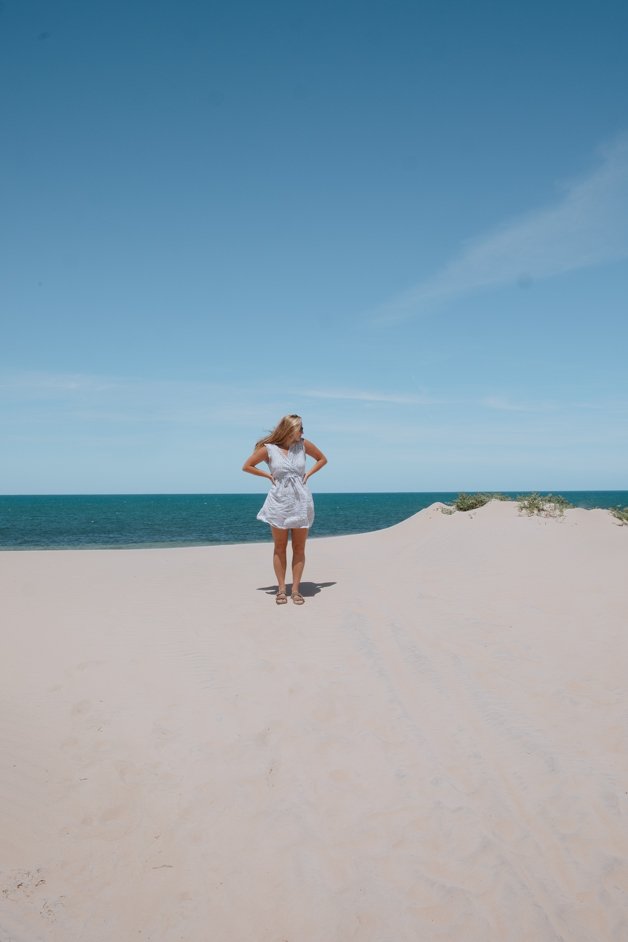 jana meerman south australia-101