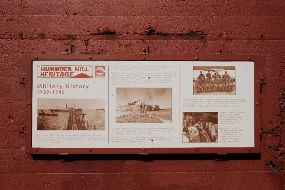 jana meerman south australia-105