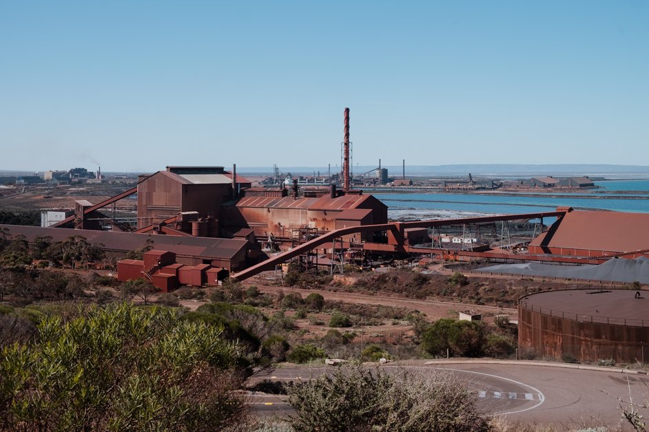 jana meerman south australia-105